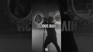 Brand new single by VICIOUS RAIN out now on our channel. #arisingempire #metal #rock #newmusic