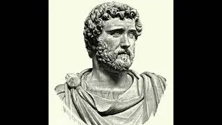Roman Emperor Antoninus Pius  had the most peaceful reign of any ruler #shorts #youtubeshorts