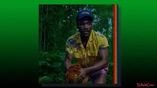 Childish Gambino - Lithonia (Lyrics)
