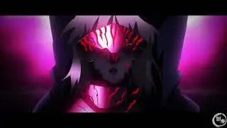South Side Suicide [AMV]