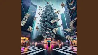 Rich Glitch