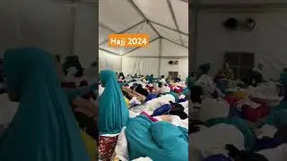 hajj 2024 2k24 