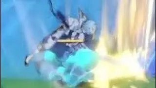 The most efficient way to mine in genshin impact