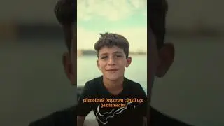 Kağıt toplayıcı Fatih karataşın hikayesi