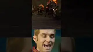 Ranking Cod Zombies Enemies 