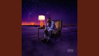Cosa Nostra (feat. Capitaine Gaza, Souldia)