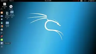 Learn How To Use  Metasploit Hacking (Quarantine Classes)  || Kali Linux || basic Usage Of metasplit