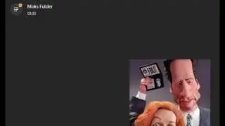 Интервью с админом тёмной стороны