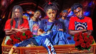 WHAT HAPPENED TO KEISHA😱😱😱😱😱😱