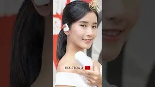 JBL Soundgear Sense Review | Best Open Ear  Earbuds