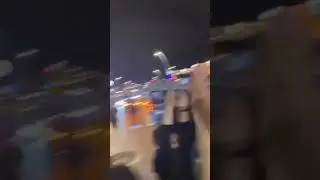 Tatangalar İzin Vermedi