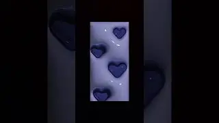 #обоинателефон