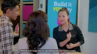 Make Your Own Choices