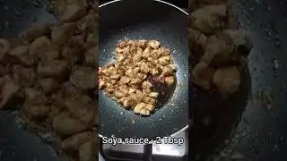 Sunday Special Chicken Macaroni | Sunday ki Shaam Macorani k Saath 🥰😋 #yummyrecipes #subscribe