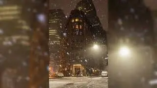 с новым годом.
