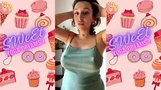 Beauties 2024 - Subscribe3 & enjoy, #bigbank,#tiktok,#challenge,#usa,#russia,#china