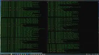playing with 7 accounts, Pokemeow Autoplay (Captcha Solver)