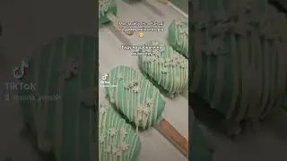 #гумор