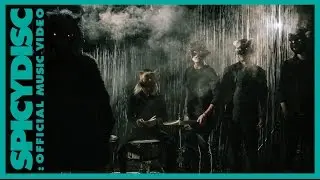 The Ghost Cat - เธอควรจะคิดถึงฉัน (You Should Think Of Me) | ( OFFICIAL MV )