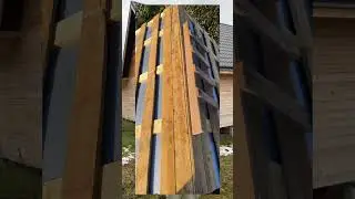 Отзыв о команде Стройкрыша!