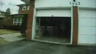 Stop Motion