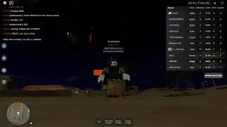 A Very Strong Impact Grenade | Roblox Oil Warfare Tycoon