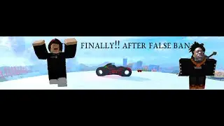 I GOT THE VOLT BIKE AGAIN!!