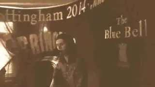 Ben Farr - Casino Blues