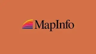 How to install MapInfo GIS  software on virtual desktop