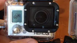 File Repair Icon - GoPro Tip #89 | MicBergsma