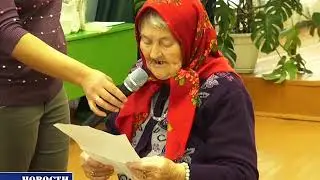 Халил хазрат. Арсланово