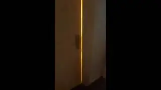 Sp00ky B0I 3