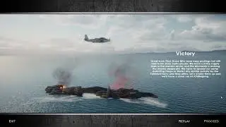 🔴 1971: Indian Naval Front (#7-MARITIME INTERDICTION)