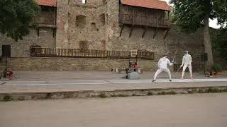 VD2021 meeste PF Tafenau v Priinits 3  kolmandik