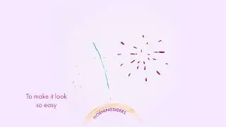 Morningsiders - Freida (Lyric Video)