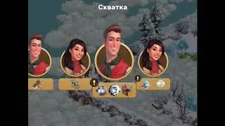Метеостанция Lite