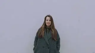 Сниппет МарьЯ "Всёничего"