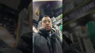 Best-tools tashkent