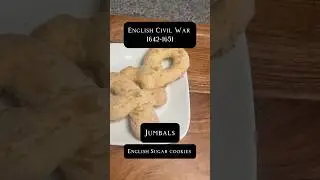 Jumbals 