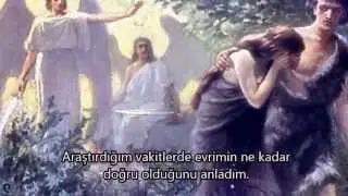 Ateistler Meclisi - Nasıl Ateist Oldum?