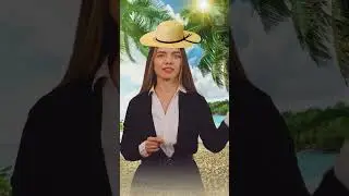 #временагода
