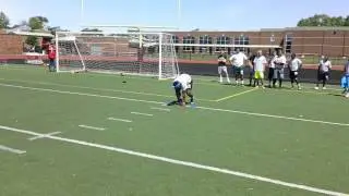 Emaje Payton Webletes.com Combine 40