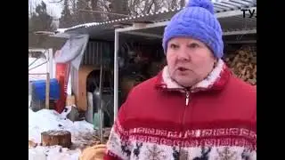 Мы не знаем что это такое, если бы мы знали что это такое, мы не знаем что это такое!