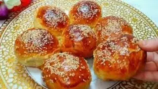 BÒLICHKA JUDA MAZALI