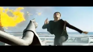 ACTION OVERDOSE