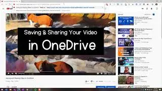 YouTube Trick for Full Screen