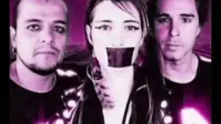 JotDog-Las Pequeñas Cosas