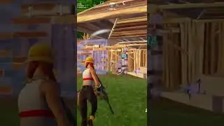 Подписывайся #fortnite #subscribe #fortniteclips #news #funny #shortsvideo #shorts #short #тренды