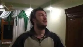 Мой ответ ВСЕМ ТЕМ, кто приписывает мне КЛЕЙМО!
