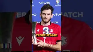 O dia PERFEITO não exis.... não, pera...